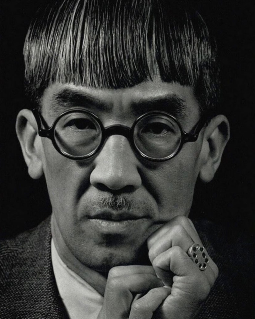 C1925, Foujita © ACRB, Paris