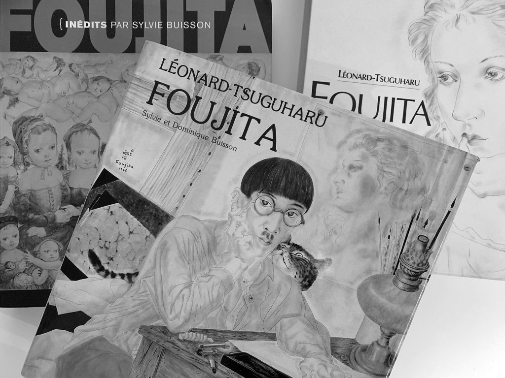 Catalogue Général Raisonné